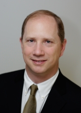 Steve Bogner