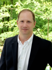 Steve Bogner