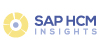 SAP HCM Insights
