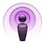 iTunes