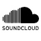 Soundcloud