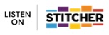 Stitcher podcast